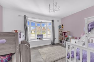 Photo 23- click for photo gallery